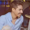 antoniopunziano96