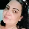 adrianasantos6150