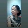iyha185