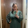 mari_rohling
