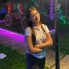 vanelynagustincal