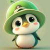 tiang_sepele33
