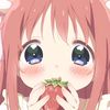 momoshi769
