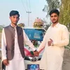 mohsi619