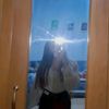 depisaputri_