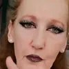 isafdezlopez