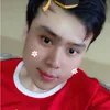 user1402947290228