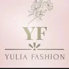 yuliafashio