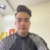 huongtran24.09