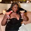 luxbarchic