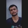 atallaghmani007