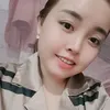 n.n.kh.hn