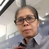 user9248772607777