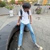 okto_siahaan31