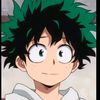 ._.deku._x