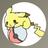 pika_kr