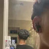 dylann2804