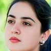 muskan.khan78644