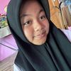 aisyah.nur.fauziyah