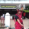 dv.marp