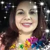 empoweryou365