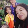 thongbai.jomthong