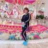 user3lgcbycjal