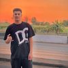 1ibrahem77