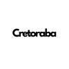 CRETORABA