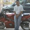 jessejamesrodrig7