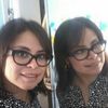 melanyaquino19