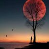 kinanah_333