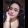 niaty88