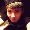 tiger__0795