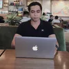 thaicomputer2025