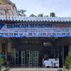 mayaarema0