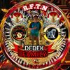 dedekrantau92