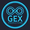 GEX Productions