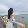 yournich