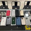 SRPHONE