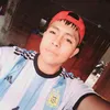 matiasalbornoz575