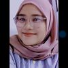 17iffa