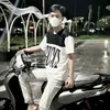 nguyenquang.tru7