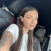 111kaitkait