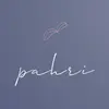 pahridesigns