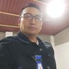 jaimeangelsantosr