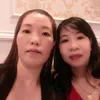 nguyennhien152