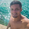 chrissteran26