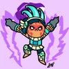 octo_20