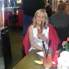 bernadettejohnst9